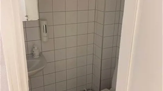 Industrilokaler att hyra i Motala - foto 3