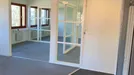 Kontor att hyra, Täby, Nytorpsvägen