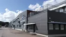 Kontor att hyra, Göteborg Centrum, Trankärrsgatan