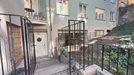Kontor att hyra, Södermalm, &lt;span class=&quot;blurred street&quot; onclick=&quot;ProcessAdRequest(537860)&quot;&gt;&lt;span class=&quot;hint&quot;&gt;Se gatunamn&lt;/span&gt;[xxxxxxxxxx]&lt;/span&gt;