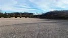 Lediga lokaler att hyra, Norrtälje, &lt;span class=&quot;blurred street&quot; onclick=&quot;ProcessAdRequest(533527)&quot;&gt;&lt;span class=&quot;hint&quot;&gt;Se gatunamn&lt;/span&gt;[xxxxxxxxxx]&lt;/span&gt;