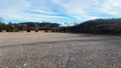 Lediga lokaler att hyra i Norrtälje