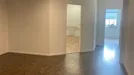 Kontor att hyra, Västerort, Rinkebytorget