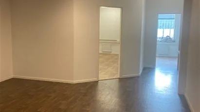 Kontor