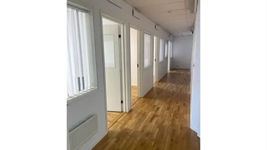 Kontorslokaler att hyra i Västerås - foto 2
