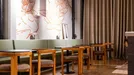 Lager att hyra, Borås, Sandared, &lt;span class=&quot;blurred street&quot; onclick=&quot;ProcessAdRequest(429755)&quot;&gt;&lt;span class=&quot;hint&quot;&gt;Se gatunamn&lt;/span&gt;[xxxxxxxxxx]&lt;/span&gt;