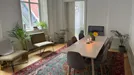 Kontor att hyra, Stockholm Innerstad, Västerlånggatan<span class="blurred street-number" onclick="ProcessAdRequest(604557)"><span class="hint">Se väg-nr</span>[xxxxxxxx]</span>