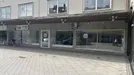 Lediga lokaler att hyra, Sandviken, Hyttgatan<span class="blurred street-number" onclick="ProcessAdRequest(628285)"><span class="hint">Se väg-nr</span>[xxxxxxxx]</span>