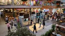 Butikslokal att hyra, Stockholm Innerstad, &lt;span class=&quot;blurred street&quot; onclick=&quot;ProcessAdRequest(535758)&quot;&gt;&lt;span class=&quot;hint&quot;&gt;Se gatunamn&lt;/span&gt;[xxxxxxxxxx]&lt;/span&gt;