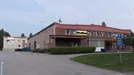 Lager att hyra, Sigtuna, Maskingatan 8B