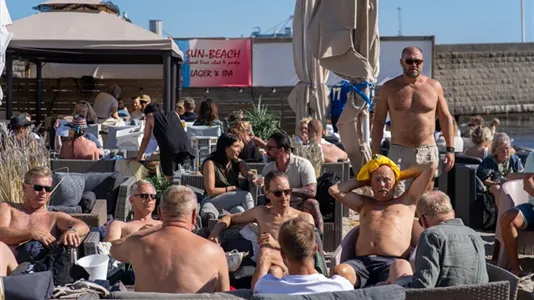 Restauranglokaler till försäljning i Helsingborg - foto 1