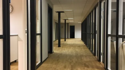 Kontorshotell att hyra i Mölndal - foto 7