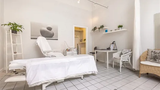 Butikslokaler till försäljning i Östermalm - foto 3