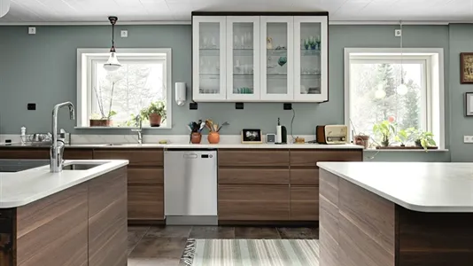 Industrilokaler till försäljning i Umeå - foto 19