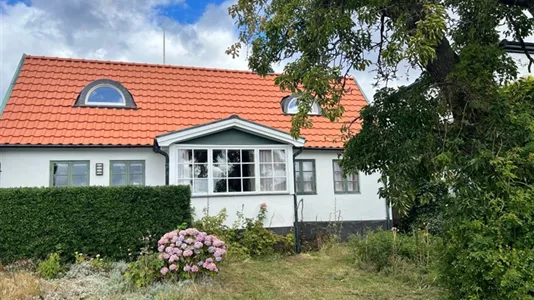Affärslokaler att hyra i Höganäs - foto 2