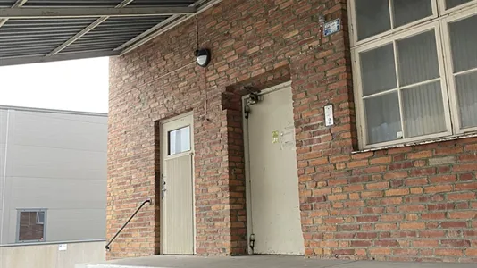 Affärslokaler att hyra i Borås - foto 5