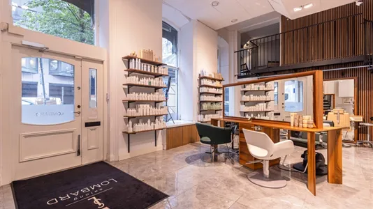 Butikslokaler till försäljning i Stockholm Innerstad - foto 3