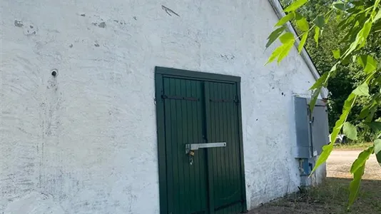 Lagerlokaler att hyra i Svalöv - foto 11