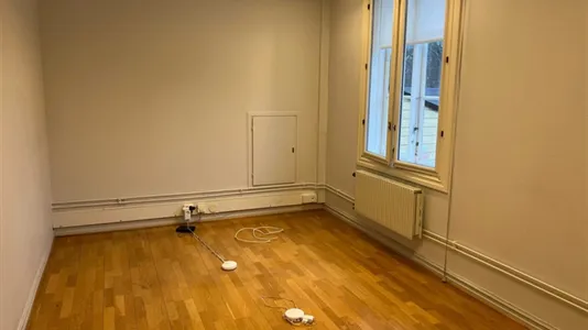 Kontorslokaler att hyra i Helsingborg - foto 9