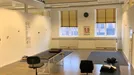 Kontorshotell att hyra, Partille, Jonsered, &lt;span class=&quot;blurred street&quot; onclick=&quot;ProcessAdRequest(440375)&quot;&gt;&lt;span class=&quot;hint&quot;&gt;Se gatunamn&lt;/span&gt;[xxxxxxxxxx]&lt;/span&gt;