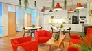 Coworking att hyra, Nacka, Saltsjö-Boo, Stenhuggarvägen 1