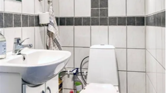 Industrilokaler att hyra i Katrineholm - foto 7