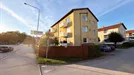 Lediga lokaler att hyra, Norrtälje, Gustaf Adolfs väg<span class="blurred street-number" onclick="ProcessAdRequest(622249)"><span class="hint">Se väg-nr</span>[xxxxxxxx]</span>