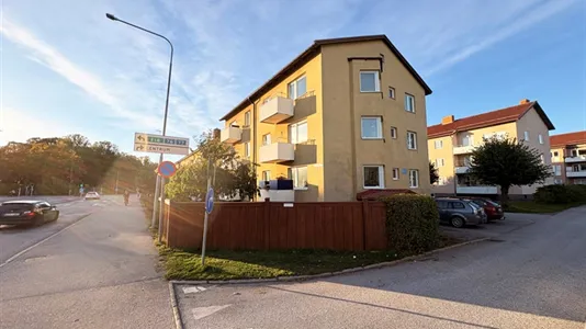Affärslokaler att hyra i Norrtälje - foto 1