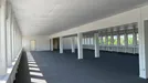 Kontor att hyra, Västerort, Linta gårdsväg