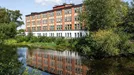Kontor att hyra, Linköping, Runstensgatan