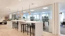 Kontor att hyra, Västerort, Finlandsgatan