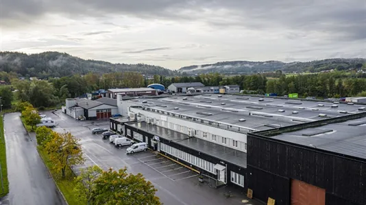 Kontorshotell att hyra i Mölndal - foto 11