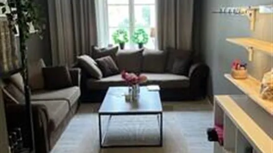 Affärslokaler att hyra i Rättvik - foto 5