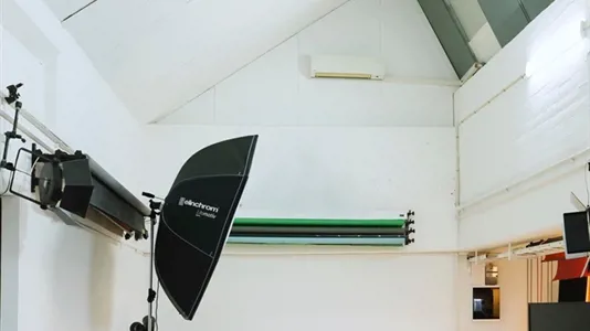 Affärslokaler att hyra i Partille - foto 3