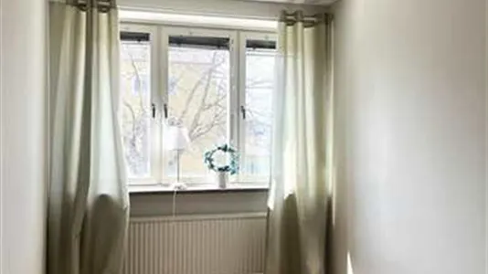 Kontorslokaler att hyra i Gotland - foto 6