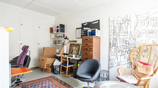 Affärslokaler att hyra i Lundby - foto 2