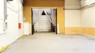 Industrilokal att hyra, Söderhamn, Växelgatan