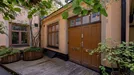 Kontorsfastighet till salu, Östermalm, &lt;span class=&quot;blurred street&quot; onclick=&quot;ProcessAdRequest(535513)&quot;&gt;&lt;span class=&quot;hint&quot;&gt;Se gatunamn&lt;/span&gt;[xxxxxxxxxx]&lt;/span&gt;