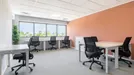 Kontor att hyra, Malmö Centrum, Hantverkargatan 24A