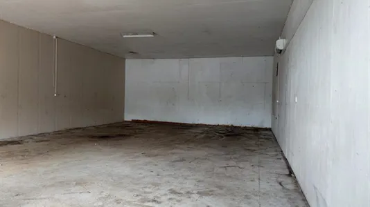 Industrilokaler att hyra i Norrtälje - foto 2