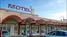Restaurang att hyra, Sundsvall, &lt;span class=&quot;blurred street&quot; onclick=&quot;ProcessAdRequest(529812)&quot;&gt;&lt;span class=&quot;hint&quot;&gt;Se gatunamn&lt;/span&gt;[xxxxxxxxxx]&lt;/span&gt;