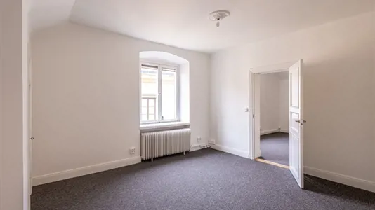 Kontorslokaler att hyra i Stockholm Innerstad - foto 3