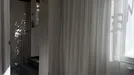 Coworking att hyra, Malmö Centrum, Helmfeltsgatan<span class="blurred street-number" onclick="ProcessAdRequest(621223)"><span class="hint">Se väg-nr</span>[xxxxxxxx]</span>