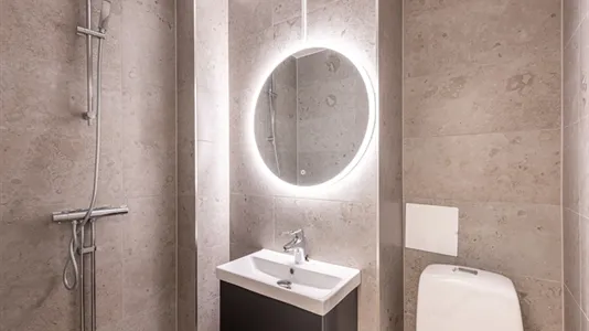 Kontorslokaler att hyra i Område ej specificerat - foto 7