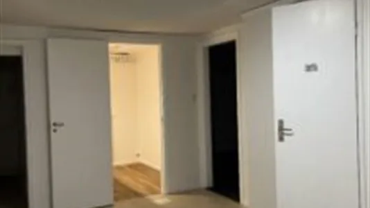 Affärslokaler att hyra i Karlstad - foto 4