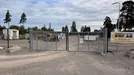 Lediga lokaler att hyra, Norrtälje, Rimbo, Rialavägen<span class="blurred street-number" onclick="ProcessAdRequest(604753)"><span class="hint">Se väg-nr</span>[xxxxxxxx]</span>