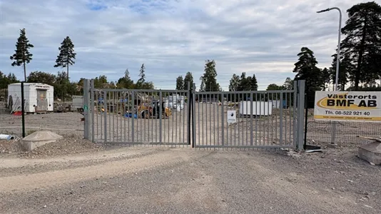 Affärslokaler att hyra i Norrtälje - foto 1