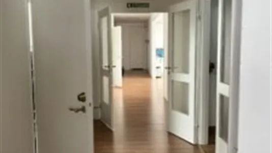 Affärslokaler att hyra i Karlstad - foto 4