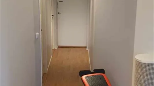 Industrilokaler att hyra i Håbo - foto 14