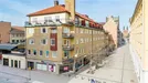 Kontor att hyra, Eskilstuna, Alva Myrdals gata 4
